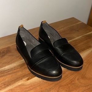 Dr. Scholl's Webster “Wedge” Loafer